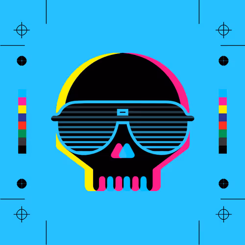 Item #96485479739145879833062280255073060890316521896821692238687751771591739965495 Media