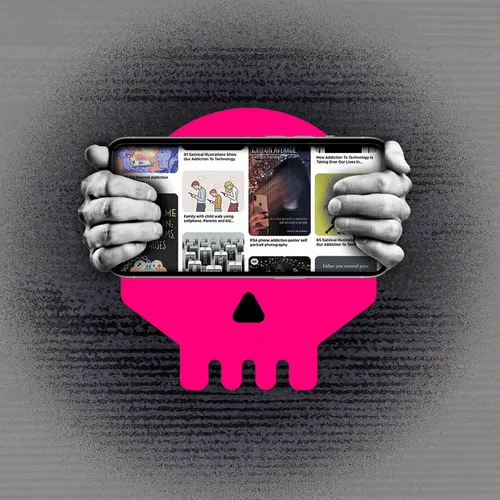 Item #96485479739145879833062280255073060890316521896821692238687751771591739965608 Media