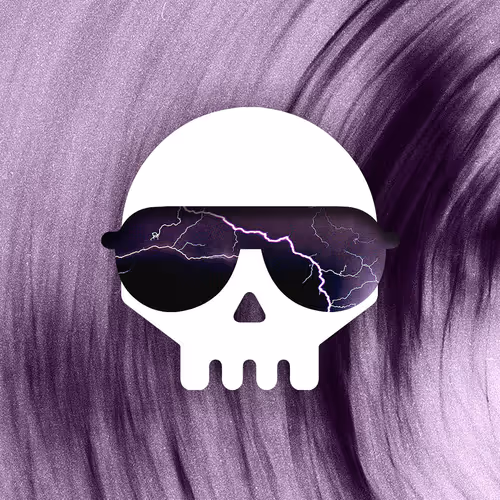 Item #96485479739145879833062280255073060890316521896821692238687751771591739965528 Media