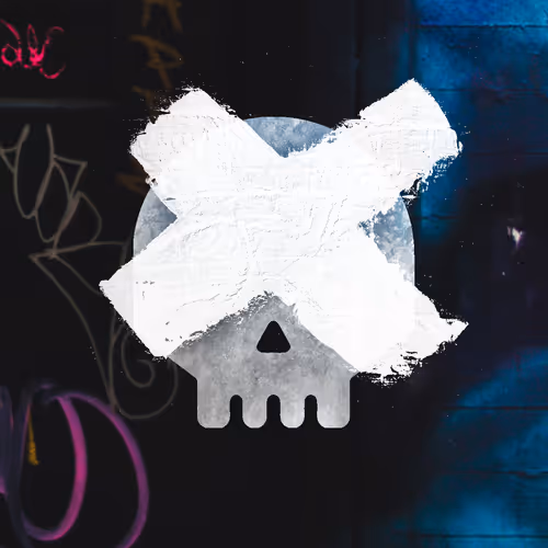 Item #96485479739145879833062280255073060890316521896821692238687751771591739965545 Media