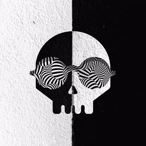 Item #96485479739145879833062280255073060890316521896821692238687751771591739965535 Media