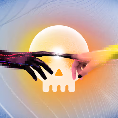 Item #96485479739145879833062280255073060890316521896821692238687751771591739965526 Media