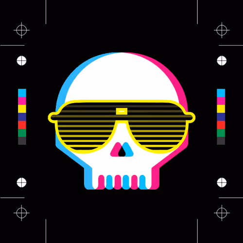 SS_CMYK_Black