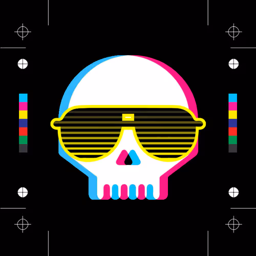 Item #96485479739145879833062280255073060890316521896821692238687751771591739965496 Media