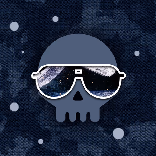 Item #96485479739145879833062280255073060890316521896821692238687751771591739965453 Media