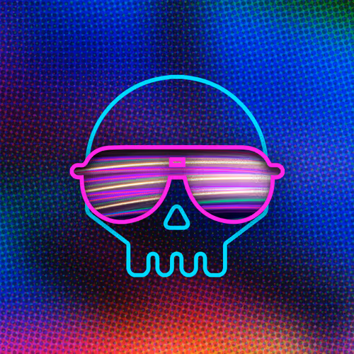 Item #96485479739145879833062280255073060890316521896821692238687751771591739965484 Media