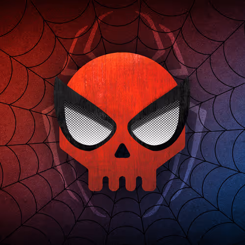 Item #96485479739145879833062280255073060890316521896821692238687751771591739965551 Media