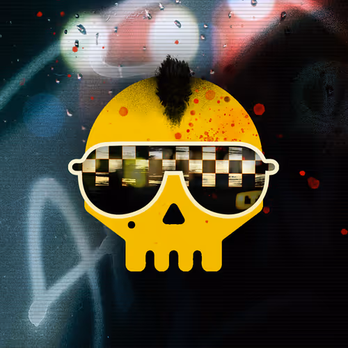 SS_TaxiDriver