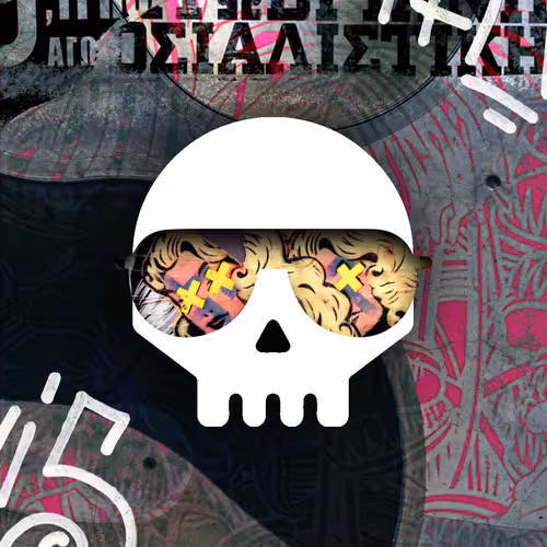 Item #96485479739145879833062280255073060890316521896821692238687751771591739965590 Media