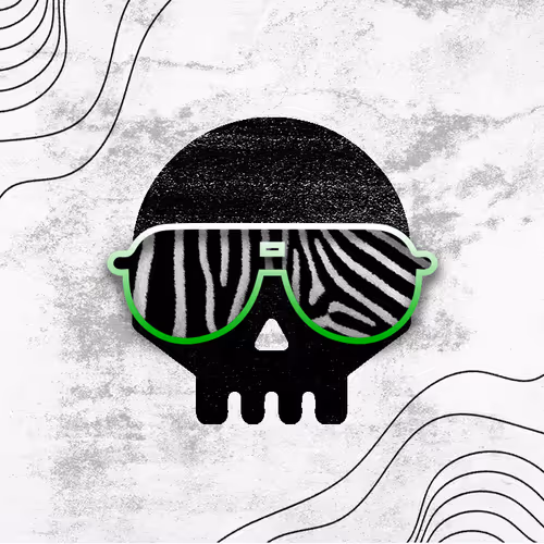 Item #96485479739145879833062280255073060890316521896821692238687751771591739965466 Media