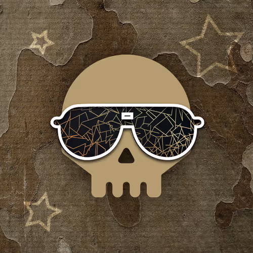 Item #96485479739145879833062280255073060890316521896821692238687751771591739965459 Media