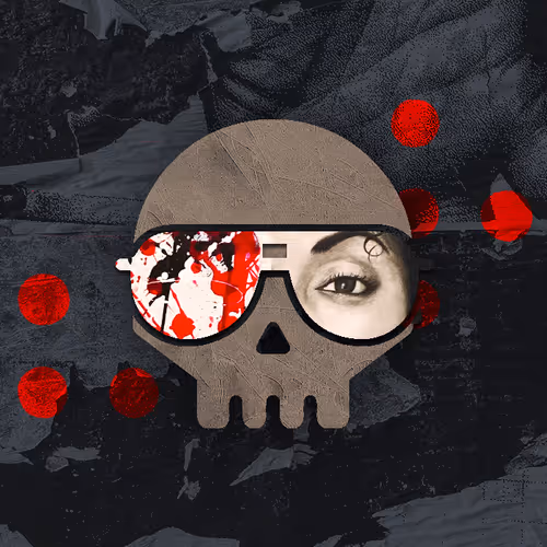 Item #96485479739145879833062280255073060890316521896821692238687751771591739965514 Media