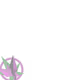 EZAF
