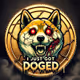 Doge terror#2