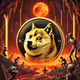 Doge terror#6