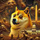Doge terror#4