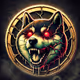 Doge Terror