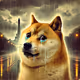 Doge terror#10