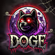 Doge terror#5