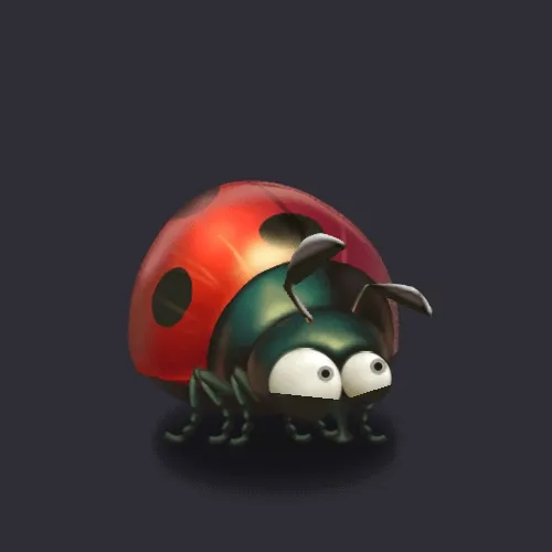 Pet #636