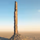 test - mUTqIgAnir