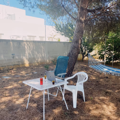 simonj.lens-Collect-273