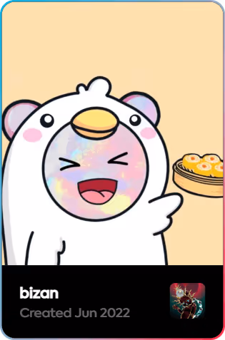 bizan