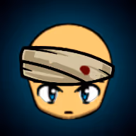 Item Media