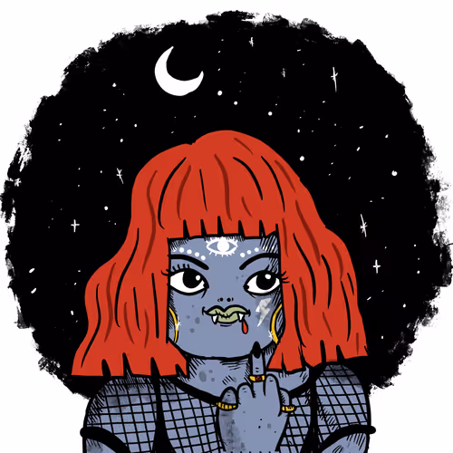 Luna