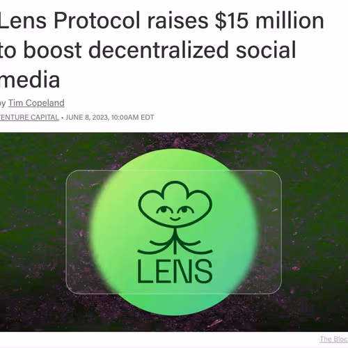 kingjunaid12.lens-Collect-2407