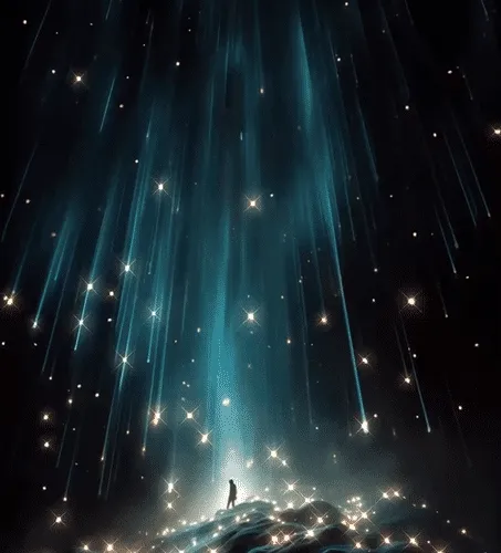 Fallen Star 3