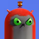 75