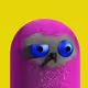 612