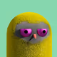 226