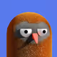 609