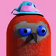 610