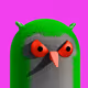 608