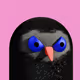 604