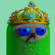 605