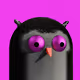 600