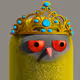 611