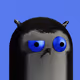227