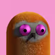 603