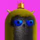 230