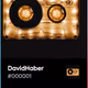DavidHaber