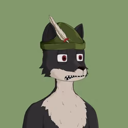 FOX #7