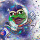 96
