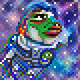 100