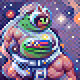 92