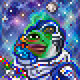 99